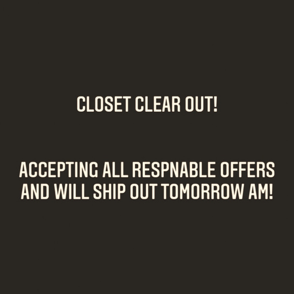 love great prices and fast shipping!!  #savingformytrip!!